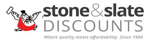Slate Discounts